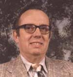 James Gritton Obituary, Des Moines, IA :: Iles Funeral Homes