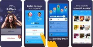 You can choose if you want to. 10 Best Guessing Game Apps For Android Ios App Pearl Best Mobile Apps For Android Ios Devices