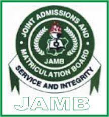 **max payload varies and is based on accessories and vehicle configuration. Jamb Logo Myedugist Education Examinations And Scholarships News