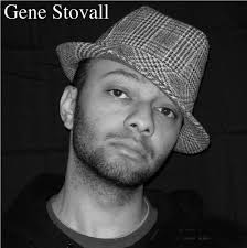 BROTHA ASH PRODUCTIONS AND DORSEY'S RECORD SHOP PRESENTS JUNE IS BLACK  MUSIC MONTH CONTEST HONORING MICHAEL JACKSON AND OTHER BLACK MUSIC ARTIST