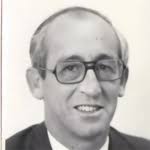 Profile: BR Whitaker & Co