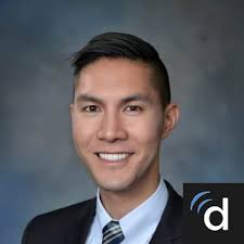 Dr. Kevin Ting, MD