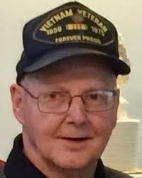 Search Edward Cannon Obituaries and Funeral Services