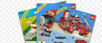 The lego ideas book unlock your imagination format : Lego House Toy Lego Ideas The Lego Group Png 741x347px Lego House Book Lego Lego Castle