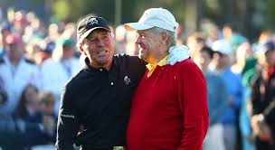 Vivienne player, wife of hall of fame golfer gary player, died wednesday after a battle with pancreatic cancer. Gary Players Gets A Few Tips From Jack Nicklaus At The Bear S Club