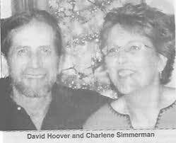 Russell People: 2011