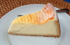 Hier finden sie backrezepte vom sonntagskuchen des letzten halben. Kasekuchen Mit Boden Koch Wiki