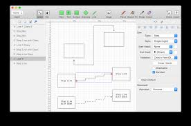 Monodraw For Macos Helftone