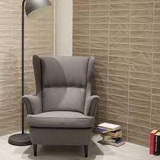 We did not find results for: United Tile Bellavita Creekside Products By Manufacturer Home Decor White Herringbone Tile Modern Tiles