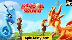 Descargar la última versión de dragon mania legends para android. Dragon Mania Legends Mod Apk 2021 With Unlimited Everything