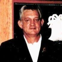 Kenneth Lee Bundy Obituary