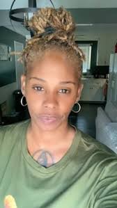 New poem titled “Lifetime” #lgbt #pride