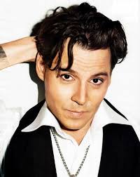 How To Get Johnny Depp Hair Johnny Depp Hair Transplant Johnny Depp Hair Color Johnny Depp With Short Mens Haircuts Short Johnny Depp Hairstyle Mens Hairstyles