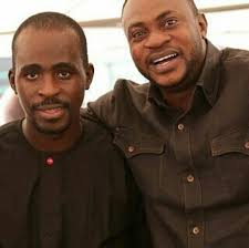 Babatunde Owokoniran Lovers