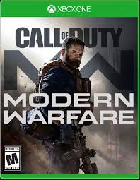 You can see reviews of companies by clicking on them. Call Of Duty Modern Warfare Xbox One Gamestop