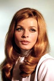 Sherlock Holmes and the Deadly Necklace