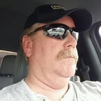 Steve Thurber Email & Phone Number