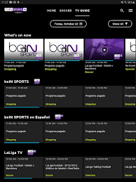 مشاهدة قناة بي إن سبورت 1 اتش دي بث مباشر bein spopts 1 hd live. Bein Sports Connect For Android Apk Download