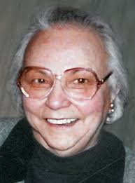 Racine Obituaries: February 2013