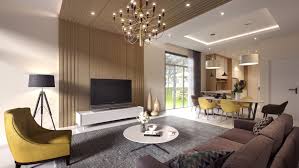 Price quote data and item indices that underpin consumer price inflation statistics are now published, giving users unprecedented access to the detailed data that is used in the construction of. Cpi Land Home Facebook