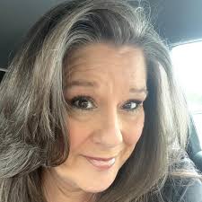 Tami Gray Lee (@tamigray.lee) • Facebook