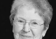 Alva Review-Courier Archives