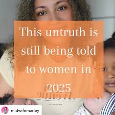 ⚡️See 👏🏻 @midwifemarley For full post, spontaneous Labour vs Induction of  Labour ⚡️ Let's stop writing people off and assuming their second birth  will replicate their first. Women deserve better. We all