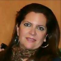 20+ "Luisa Ojeda" profiles