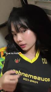 16 Year Old Without Kids