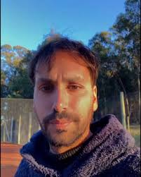 "El tenis es una disciplina con lógicas invertidas,es importante aprender  la diferencia entre el golpe de drive y revés empezando desde la  empuñadura"., Ramiro Zárate., Si querés aprender todo sobre ...