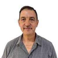 80+ perfiles de «Cucalon»