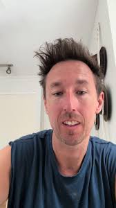 My brain tumour timeline in 59 secs #braintumour #braintumor #brainsurgery  #braintumorawarness #braintumorwarrior