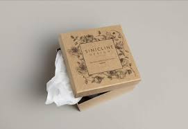 Recycled Paper Packaging Sincline Design Recycled Paper Recycle Box Paper Packaging