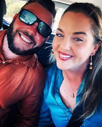 Little day out in freo, soaking up the rays serenity and bubbles 🥂🌈☘️