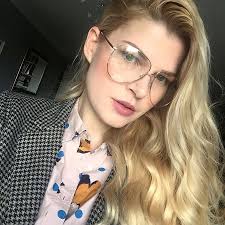 Amazing hotel but needs to change a chef