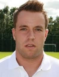 Christopher Möllering