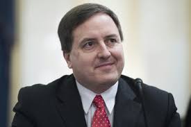 Roger Stone Plotted Assassinating Democrats, Bombshell Report Says