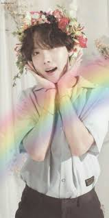bts jhope cute bts j hope hoseok bts