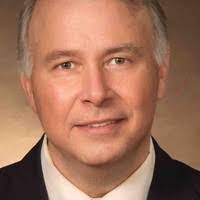 Danny Dexter's Instagram, Twitter & Facebook