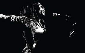 Right now we have 75+ background pictures, but the number of images is. Bob Marley Misty Morning Bob Marley Wallpaper Bob Marley Marley