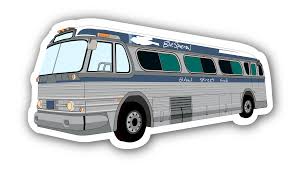The blue sparrow kitchen is a new restaurant in downtown norwich, vermont. Blue Sparrow Pittsburgh Food Truck