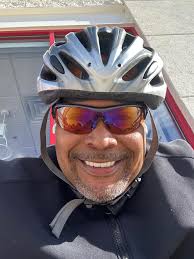 Don't talk to me till I detox 😑