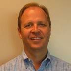 Pepsi Midamerica: Employee Directory