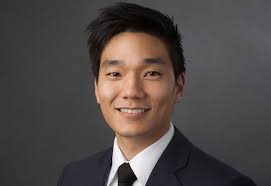 Celebrating Young Investigators: 2020 Award Winners