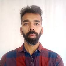 The 10 best thinning internship in Thane