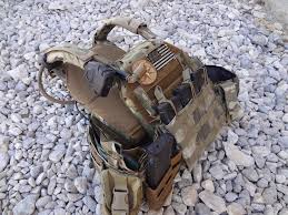 ● front and back armor is concealed within hidden backpack compartment. Top Tactical Gear Picks For Deployment A U S Military Special Operations Forces Sof Perspective Defensereview Com Dr An Online Tactical Technology And Military Defense Technology Magazine With Particular Focus On The Latest