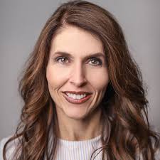 HHM Certified Public Accountants Hires 10 Employees