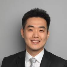 Dr. Daniel Marrero, MD