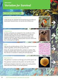 We did not find results for: Key Stage Three Science Student Book 3 By Collins Issuu