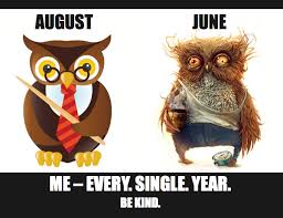 Meme Me Up Scotty Laura Randazzo Solutions For The Secondary Classroom